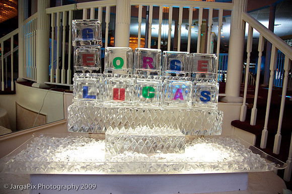 George_Lukas_Baptism-465.jpg