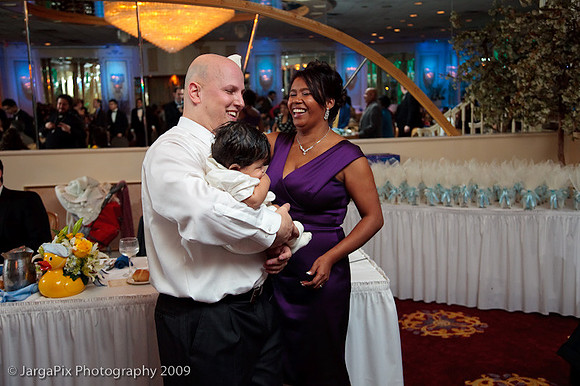 George_Lukas_Baptism-643.jpg