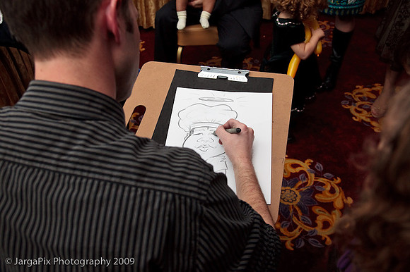 George_Lukas_Baptism-741.jpg