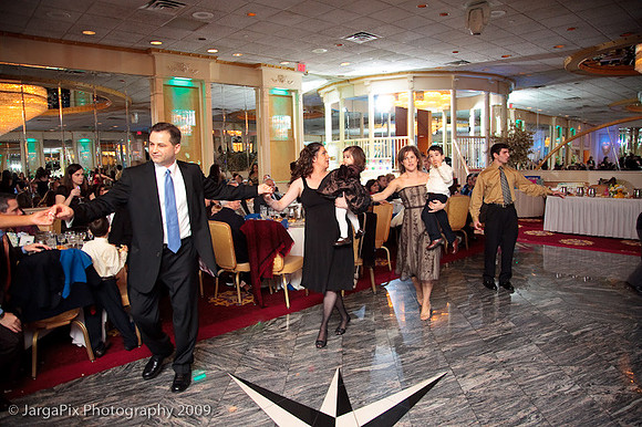 George_Lukas_Baptism-549.jpg