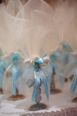 George_Lukas_Baptism-495.jpg