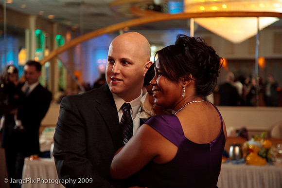 George_Lukas_Baptism-534.jpg
