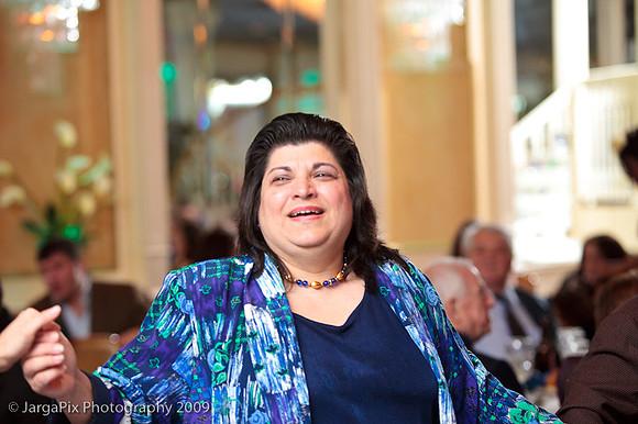 George_Lukas_Baptism-628.jpg