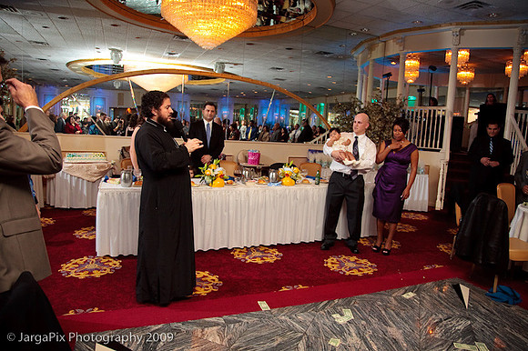 George_Lukas_Baptism-639.jpg