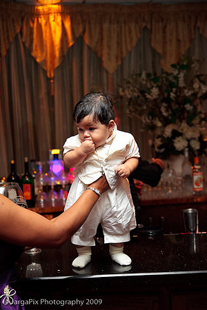 George_Lukas_Baptism-647.jpg