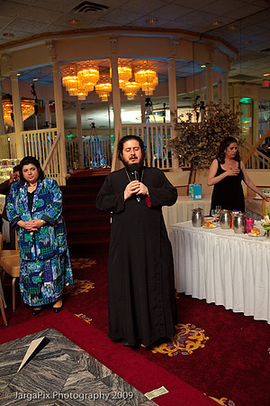 George_Lukas_Baptism-633.jpg