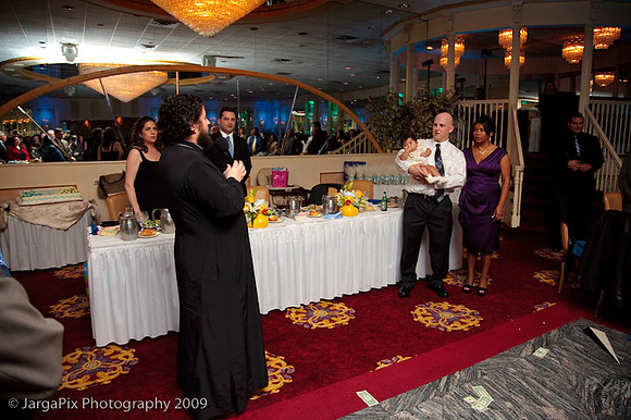 George_Lukas_Baptism-637.jpg