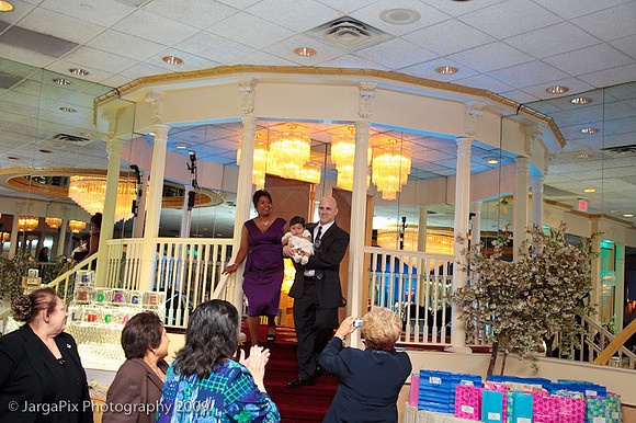 George_Lukas_Baptism-508.jpg