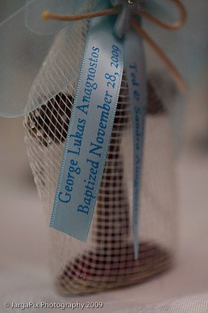 George_Lukas_Baptism-496.jpg
