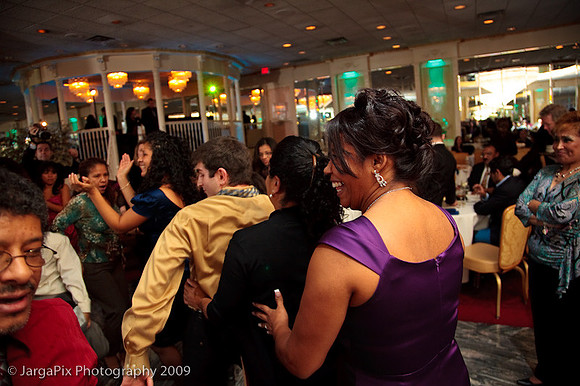 George_Lukas_Baptism-699.jpg