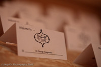 George_Lukas_Baptism-476.jpg