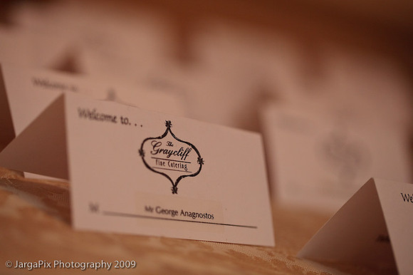 George_Lukas_Baptism-476.jpg