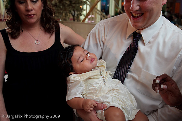 George_Lukas_Baptism-723.jpg