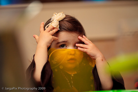 George_Lukas_Baptism-484.jpg