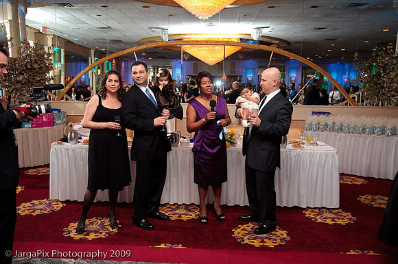 George_Lukas_Baptism-523.jpg