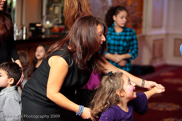 George_Lukas_Baptism-660.jpg