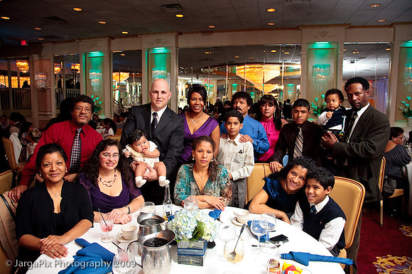 George_Lukas_Baptism-731.jpg