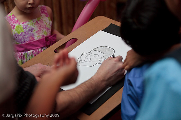 George_Lukas_Baptism-663.jpg