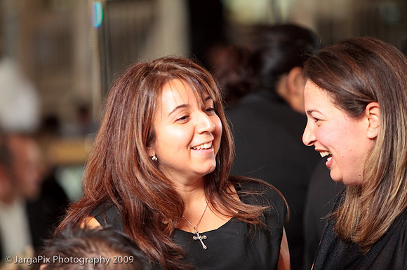 George_Lukas_Baptism-622.jpg