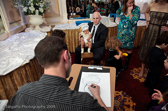 George_Lukas_Baptism-742.jpg