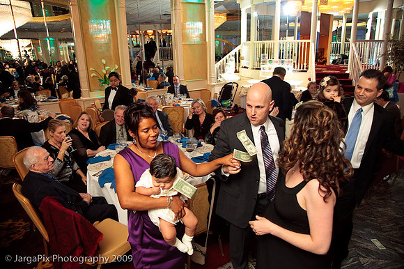 George_Lukas_Baptism-560.jpg