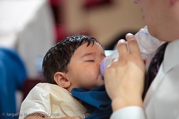George_Lukas_Baptism-676.jpg