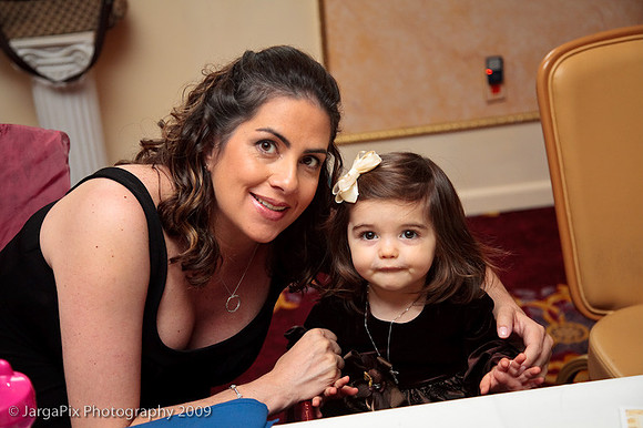 George_Lukas_Baptism-486.jpg
