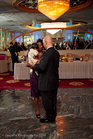 George_Lukas_Baptism-529.jpg