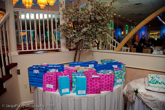 George_Lukas_Baptism-487.jpg