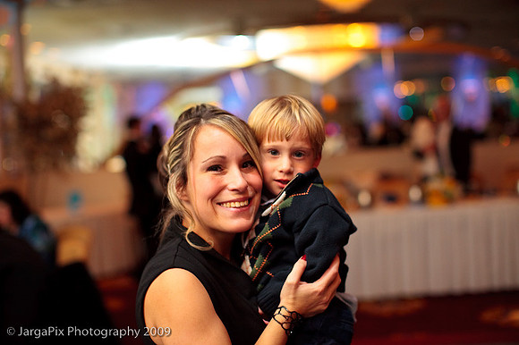 George_Lukas_Baptism-580.jpg