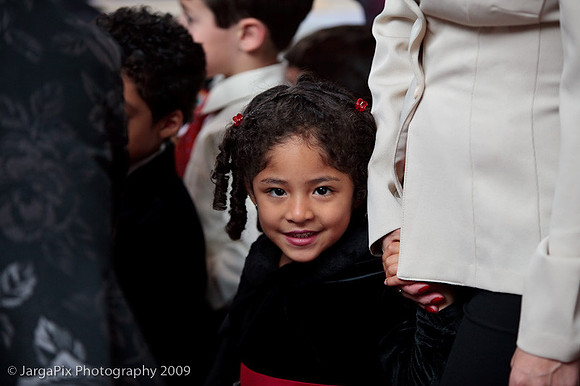 George_Lukas_Baptism-665.jpg