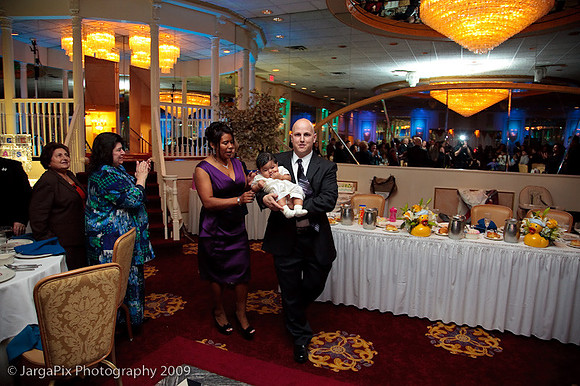 George_Lukas_Baptism-510.jpg