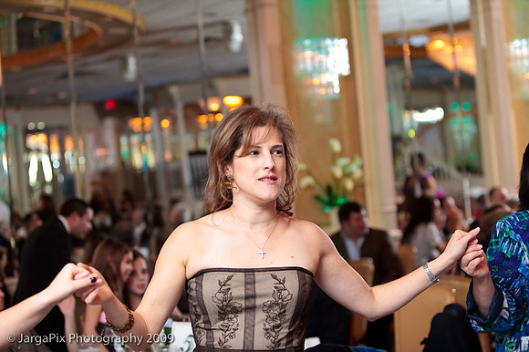 George_Lukas_Baptism-627.jpg