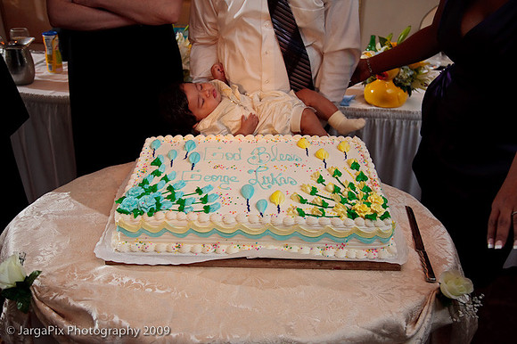 George_Lukas_Baptism-712.jpg