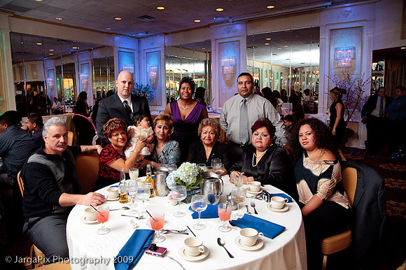 George_Lukas_Baptism-732.jpg