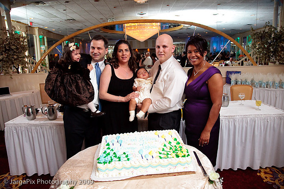 George_Lukas_Baptism-716.jpg