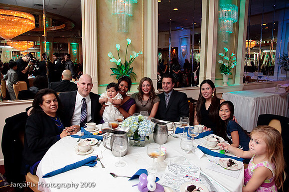 George_Lukas_Baptism-735.jpg