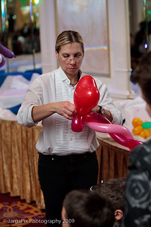 George_Lukas_Baptism-653.jpg