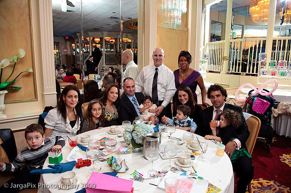 George_Lukas_Baptism-726.jpg
