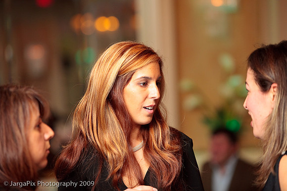 George_Lukas_Baptism-631.jpg