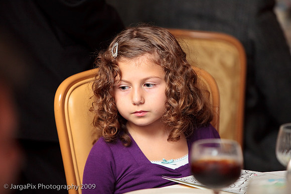 George_Lukas_Baptism-621.jpg