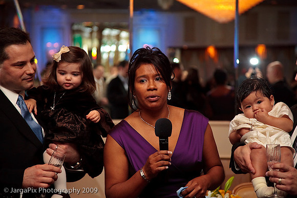 George_Lukas_Baptism-525.jpg