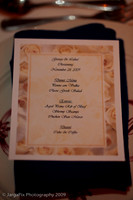George_Lukas_Baptism-473.jpg