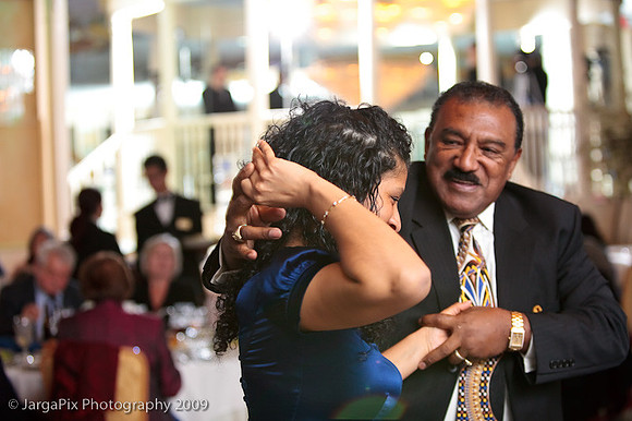 George_Lukas_Baptism-600.jpg