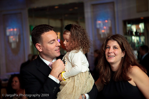 George_Lukas_Baptism-688.jpg
