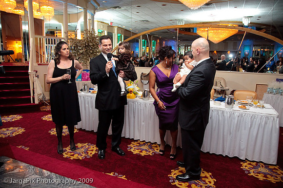 George_Lukas_Baptism-521.jpg