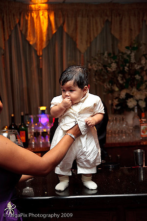 George_Lukas_Baptism-648.jpg