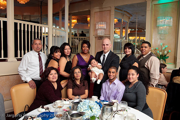 George_Lukas_Baptism-736.jpg