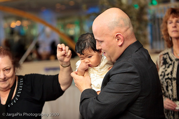George_Lukas_Baptism-575.jpg