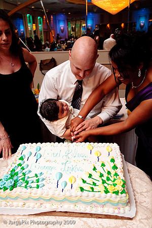 George_Lukas_Baptism-719.jpg